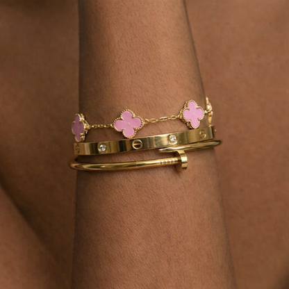 Pack Milano – Set de 3 Pulseras