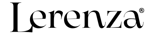LERENZA