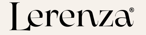 LERENZA
