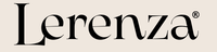 LERENZA